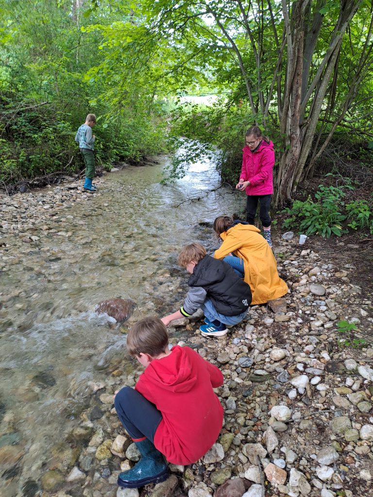 202405-wasserschule-3a