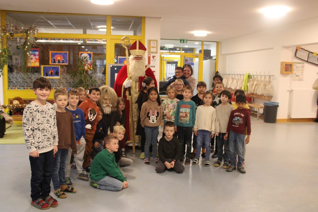 202412-nikolaus